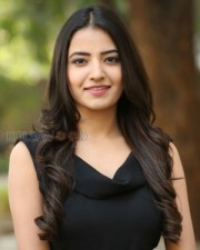 Actress Rukhsar Mir Photos 23