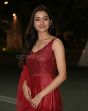 Actress Rukshar Dhillon At Abcd Pre release Event Photos 22