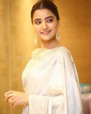 Actress Rukshar Dhillon at Ashoka Vanamlo Arjuna Kalyanam Movie Press Meet Photos 02