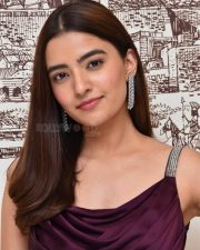 Actress Rukshar Dhillon at Ashoka Vanamlo Arjuna Kalyanam Movie Success Meet Photos 06