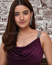 Actress Rukshar Dhillon at Ashoka Vanamlo Arjuna Kalyanam Movie Success Meet Photos 08