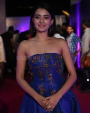 Actress Rukshar Mir At Zee Apsara Awards 2018 Photos 02