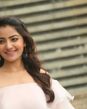 Actress Rukshar Mir Photos 26