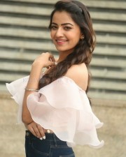 Actress Rukshar Mir Photos 27