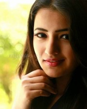 Actress Rukshar Mir Sexy Photos 04