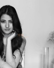 Actress Rukshar Mir Sexy Photos 05
