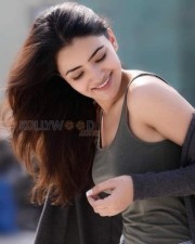 Actress Rukshar Mir Sexy Photos 06