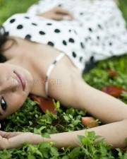 Actress Rukshar Mir Sexy Photos 07