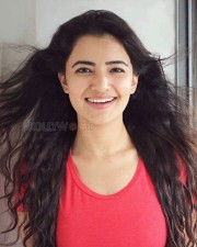 Actress Rukshar Mir Sexy Photos 10
