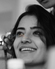 Actress Rukshar Mir Sexy Photos 13