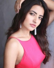 Actress Rukshar Mir Sexy Photos 16