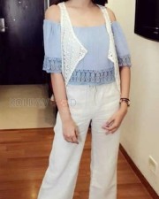 Actress Rukshar Mir Sexy Photos 19