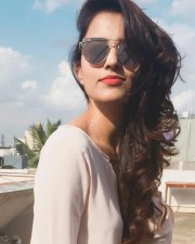 Actress Rukshar Mir Sexy Photos 20