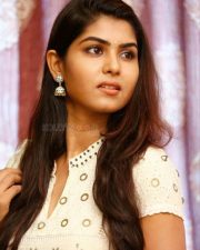 Actress Upasana Latest Photoshoot Pictures 11