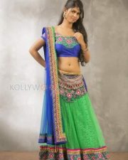Actress Upasna Pictures 04
