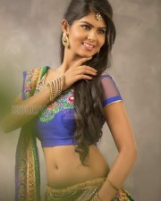 Actress Upasna Pictures 05