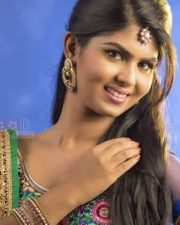 Actress Upasna Pictures 06