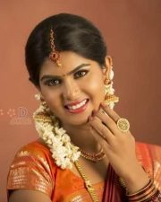 Actress Upasna Pictures 07