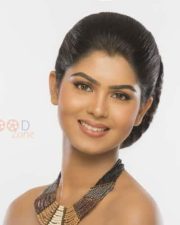Actress Upasna Pictures 09