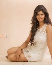 Actress Upasna Pictures 13