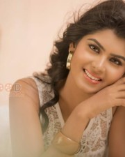 Actress Upasna Pictures 14