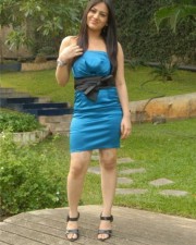 Aksha Stills 10