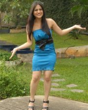 Aksha Stills 13