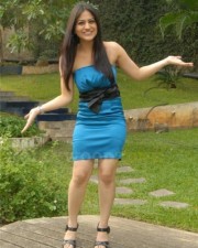 Aksha Stills 13
