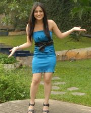 Aksha Stills 14