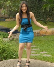 Aksha Stills 15