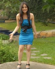 Aksha Stills 16