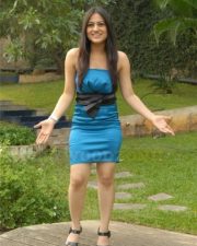 Aksha Stills 18