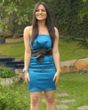 Aksha Stills 19