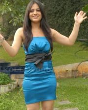 Aksha Stills 22