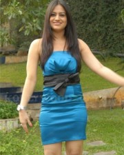 Aksha Stills 23