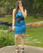 Aksha Stills 24