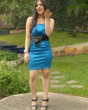 Aksha Stills 25