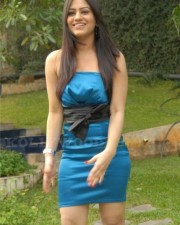 Aksha Stills 28