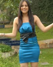 Aksha Stills 29