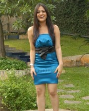 Aksha Stills 30