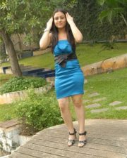 Aksha Stills 33