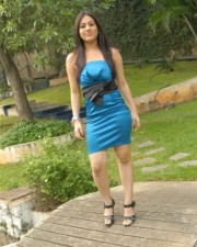 Aksha Stills 34