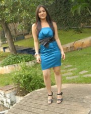 Aksha Stills 35