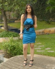 Aksha Stills 36