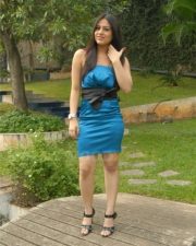 Aksha Stills 37