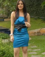 Aksha Stills 38
