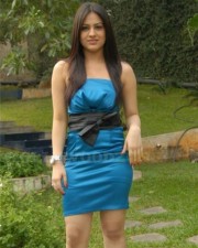 Aksha Stills 39
