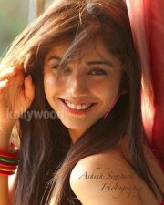 Aparnaa Bajpai Hot Pictures 05