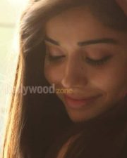 Aparnaa Bajpai Hot Pictures 07