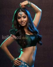 Aparnaa Stills 03